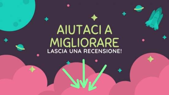 suggerimenti
