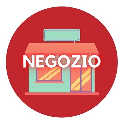 negozio
