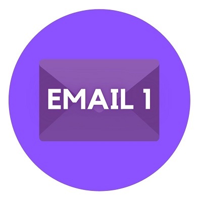 e_mail