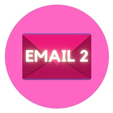 e_mail alternativa