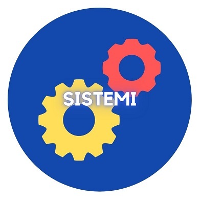 sistemi