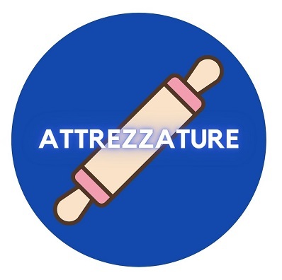 attrezzature