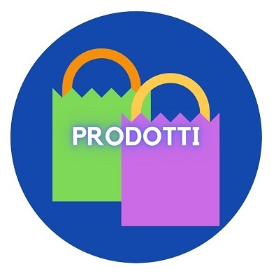 prodotti