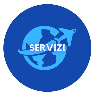 servizi