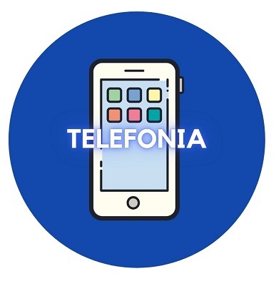 telefonia