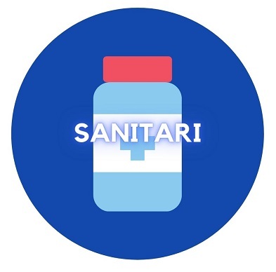 sanitari