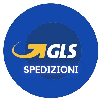 Spedizioni GLS