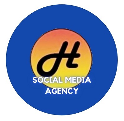 Social Media Agency