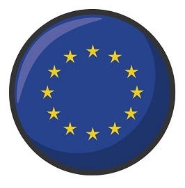 europa