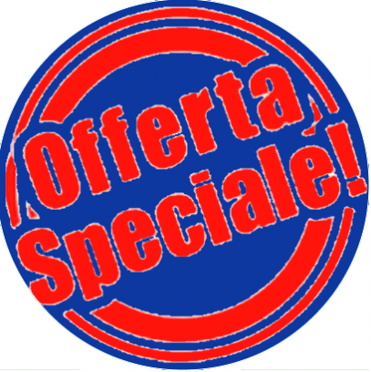 offerte