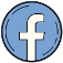Pagina Facebook
