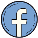 pagina facebook
