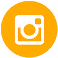 Pagina Instagram