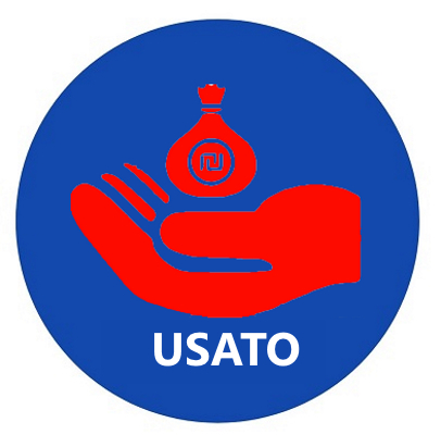 usato