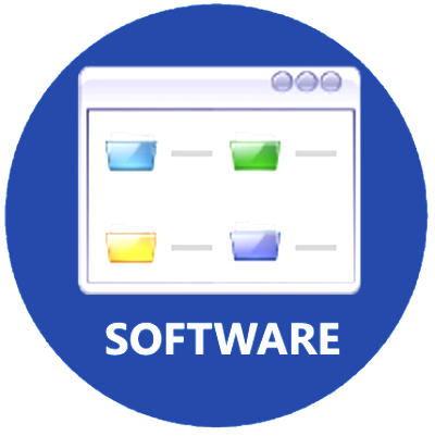 software